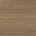 Керамогранит kerama marazzi km1040g0021n Аргания бежевый темный матовый 9.9x40.2