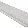 Ступени estima cm01 Космос/ cosmos grey Серый 30x120