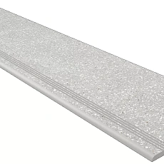 Ступени estima cm01 Космос grey серый 30x120