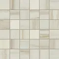 Мозаика Эмпайр/ empire lasa Мозаик 30x30