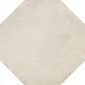 Керамогранит Пьяцетта светлый 24x24