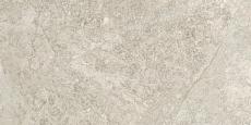 Керамогранит delacora Тундра Сэнд d30011m бежевый 30x60