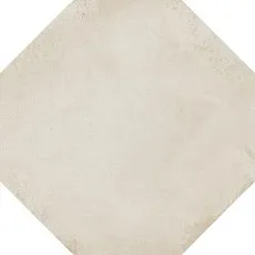 Керамогранит Пьяцетта светлый 24x24