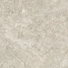 Керамогранит delacora Тундра/ tundra Сэнд d30011m Бежевый 30x60