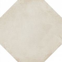 Керама Марацци Пьяцетта светлый серый для кухни, для ванной