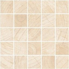 Kerranova Time Ring LIGHT BEIGE белый 