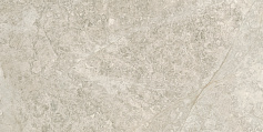 Delacora Керамогранит Delacora Тундра Сэнд D30011M бежевый бежевый 