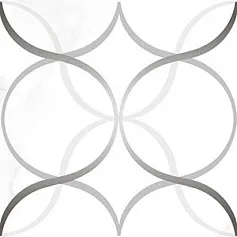 Керамическая плитка мармара серый 20x60