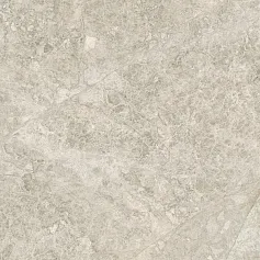 Керамогранит delacora Тундра Сэнд d30011m бежевый 30x60