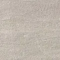 Керамогранит Марк/ mark Перл r10 30x60