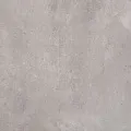 Керамическая плитка minimal graphite lap. напольная 59,8x59,8