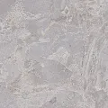 Керамогранит Парнас серый лаппатированный 40x80