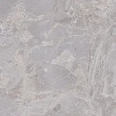 Керамогранит Парнас серый лаппатированный 40x80