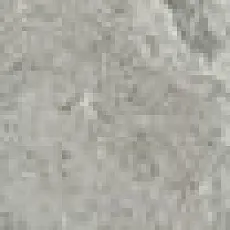 Керамогранит ШАР.ЭКС.СИЛВЕР СПИГОЛО 1x30 ПАТ 1x30