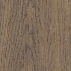 Керамогранит Дистинто коричневый обрезной sg320700r 15x60