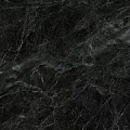 Керамогранит kerama marazzi sg561120r Риальто серый темный обрезной 60x119.5