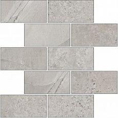 Мозаика marble trend 30,7x30,7