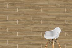 Коллекция плитки Walnut