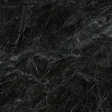 Керамогранит kerama marazzi sg561120r Риальто серый темный обрезной 60x119.5