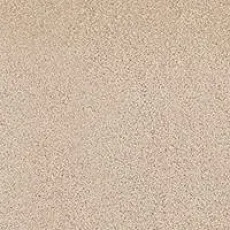 Керамическая плитка Вега тёмно-бежевый 20x60