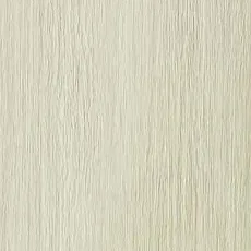 Керамическая плитка biloba creme настенная 30,8x60,8