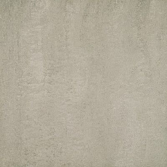 Atlas Concorde Diamante Ghiaccio 30 серый 