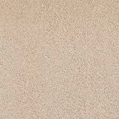 Керамическая плитка Вега тёмно-бежевый 20x60