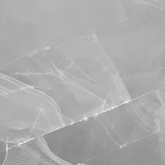 Керамогранит delacora Импрешн/ impression Стил 60120ipr17 Серый 60x120