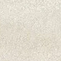 Ступени Подступенок kerama marazzi dl500620r\5 Роверелла бежевый светлый 10.7x119.5