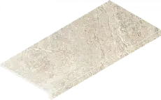 Ступени Италон Магма Айс фронтальная 620070002945 бежевый 33x60