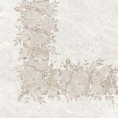 Керамическая плитка bruma 61x61