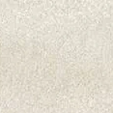 Ступени Подступенок kerama marazzi dl500620r\5 Роверелла бежевый светлый 10.7x119.5