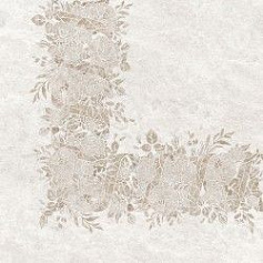 Alma Ceramica (Уралкерамика) Bruma разноцветный 