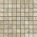 Мозаика Привиледж/ privilege Лайт Грей 29,8x29,8