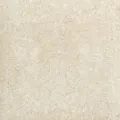 Керамогранит Аурис/ auris Сэнд 60 Рет 60x60