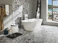 Коллекция плитки Barcelona