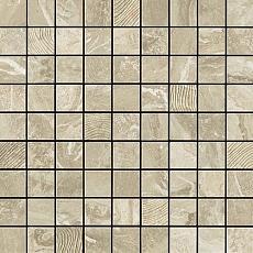 Мозаика Привиледж Лайт Грей 29,8x29,8