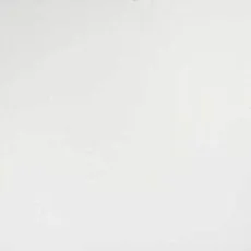 Керамогранит brina 100x300