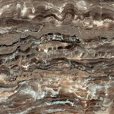 Керамогранит Эпос grey bottone lap 7,2x7,2