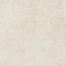 Керамогранит МИЛЛЕНИУМ ПЬЮР 610010001642 80x80