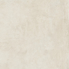 Италон МИЛЛЕНИУМ ПЬЮР 610010001642 бежевый 