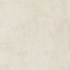 Керамогранит Миллениум/ millennium Пьюр 610010001642 80x80