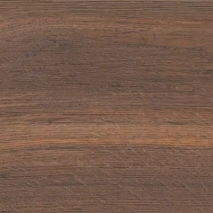 Керамогранит estima si02 ametis Селекшн eucalyptus коричневый 19.4x120