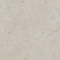 Керамогранит Про Лаймстоун бежевый обрезной 60x60