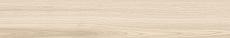 Керамогранит madera light beige 120x20