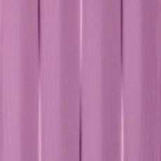 Керамическая плитка maxima purple structure настенная 22,3x44,8