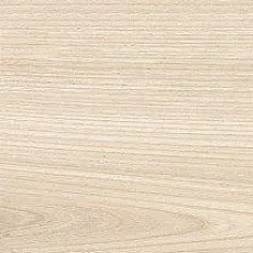 Керамогранит Мадера/ madera light Беж 120x20