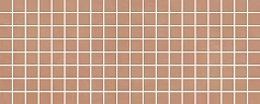 Керама Марацци Декор Kerama Marazzi MM7254 Каннареджо мозаичный оранжевый матовый оранжевый 