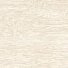 Керамическая плитка Дженезис бежевый 30x60