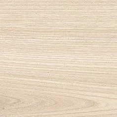 Керамогранит Мадера light Беж 120x20